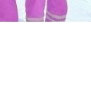 Андрій Коваль фотография #40 (источник - https://vk.com/id137782003)