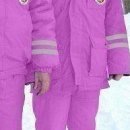 Андрій Коваль фотография #48 (источник - https://vk.com/id137782003)