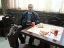 Фотография Новожилова Владимира