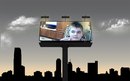 Иван Мыхалусь фотография #35 (источник - https://vk.com/id125540438)