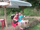 Аліночка Романович фотография #26 (источник - https://vk.com/id137244626)