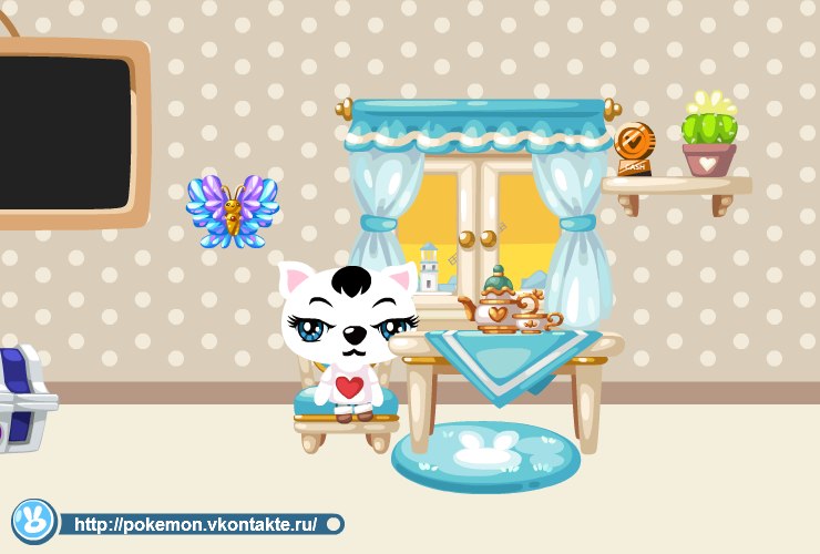 Арслан Сулаев фотография #37