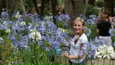 Фотография Чернышовой Екатерины