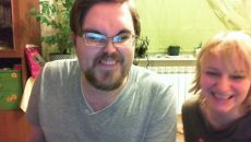 Фотография Несмеянова Алексея