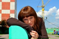 Фотография  