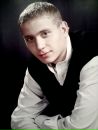 Паша Макридін фотография #23 (источник - https://vk.com/id28692148)