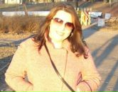 Фотография Самая Лучшей Валери