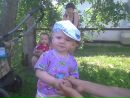 Анжеліка Карабач фотография #6 (источник - https://vk.com/id104105137)