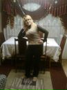 Галина Ушій фотография #35 (источник - https://vk.com/id142455878)