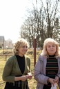 Іванка Мороз фотография #15 (источник - https://vk.com/id122620865)