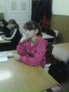 Інна Орлецька фотография #1