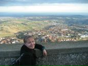 Фотография Сергеенковой Ирины