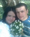 Катя Демків фотография #4 (источник - https://vk.com/id170968843)