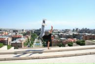 Фотография Grigoriyan Bellus