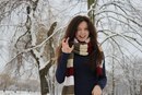 Андріана Баєва фотография #8 (источник - https://vk.com/id161535532)