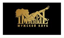 Russian Arthooligans фотография #30 (источник - https://vk.com/id27375449)