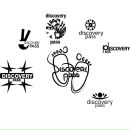 Russian Arthooligans фотография #27 (источник - https://vk.com/id27375449)