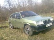 Роман Пілюс фотография #17 (источник - https://vk.com/id102598660)