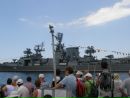 Сергій Цимбал фотография #45 (источник - https://vk.com/id104354794)