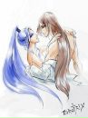 Айсі Трікс фотография #30 (источник - https://vk.com/id188335412)