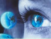 Фотография Арестовой Александры