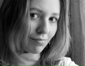 Фотография Каримовой Дарьи