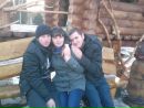 Віталік Кондратюк фотография #13 (источник - https://vk.com/id135287399)