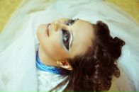 Фотография Сушковой Татьяны