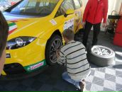 Микола Романюк фотография #34 (источник - https://vk.com/id93188929)