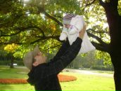 Фотография Васильева Геннадия