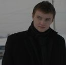 Андрей Κузнецов фотография #11 (источник - https://vk.com/id73176791)