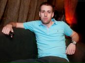 Фотография Минасян Екатерина