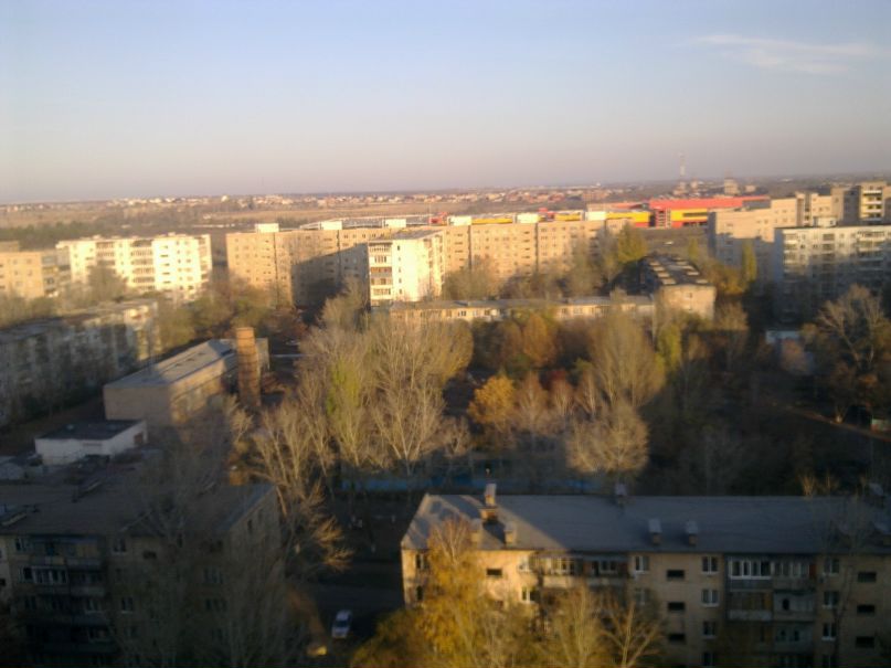 Стас Кардаш фотография #20