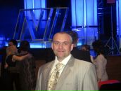 Фотография Корягина Александра