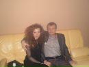 Марія Сиклівець фотография #30 (источник - https://vk.com/id162778583)