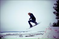 Раиль Салимов фотография #46 (источник - https://vk.com/id347601)