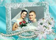 Фотография Русяевой Светланы