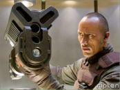 Фотография Валерьевича Сергея