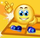 Іван Михальчич фотография #26 (источник - https://vk.com/id99727393)