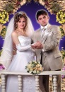 Віктор Проскуренко фотография #19 (источник - https://vk.com/id119184484)