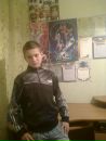 Віталя Сарін фотография #1