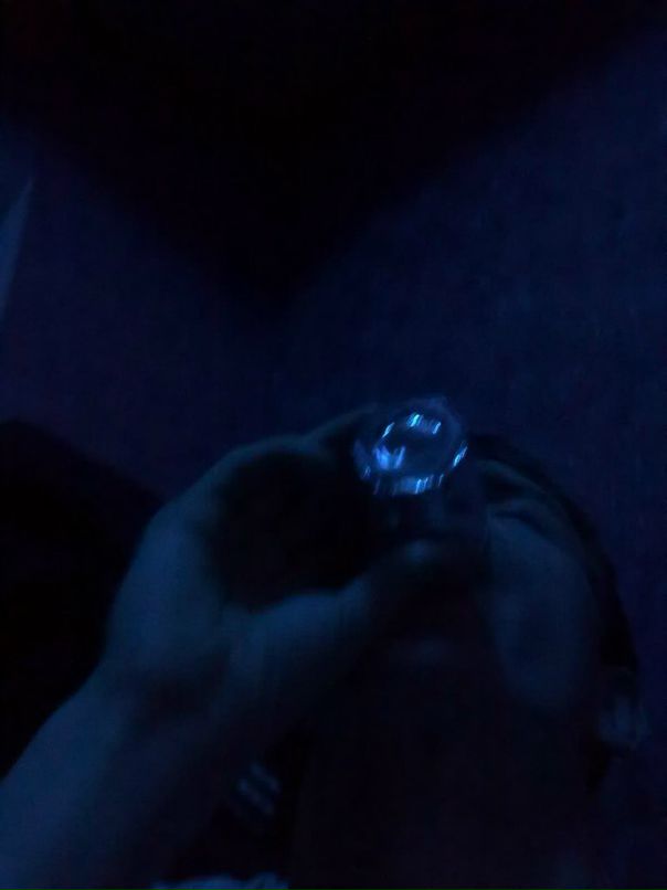 Виктор Постнов фотография #46