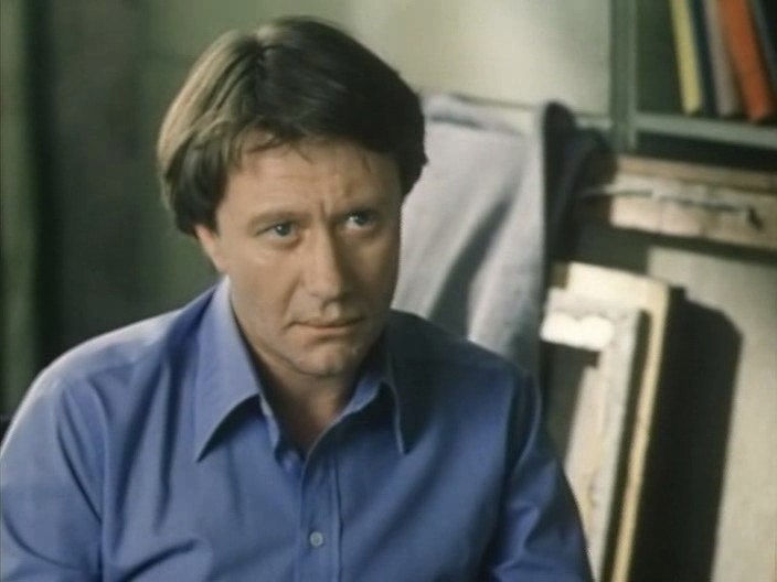 Mel Me фотография #9