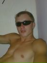 Іван Фіцай фотография #16 (источник - https://vk.com/id137489957)