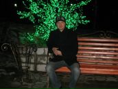 Фотография Чуфистова Михаила