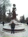 Вітя Бермиш фотография #24 (источник - https://vk.com/id154663758)