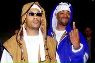 Фотография Климовича Станислава