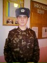 Славік Руднік фотография #34 (источник - https://vk.com/id132662835)