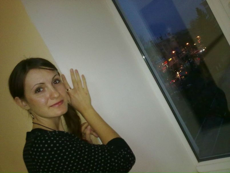 №10, Татьяна Бражникова, Рязань №10, Татьяна Бражникова, Рязань