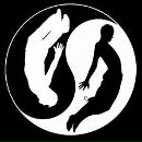 Дімон Воронський фотография #26 (источник - https://vk.com/id110868682)